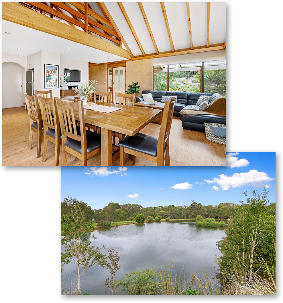 woodstone homeside 02